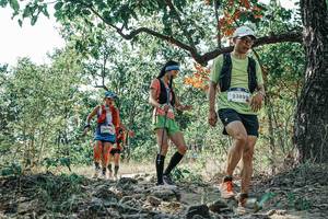 BIB: 
                            <button type="button" onclick="openModal(26092016)" class="btn btn-primary btn-sm float-right btn-popup" data-toggle="modal" data-target=".modal-high-quality">
                        <i class="fas fa-shopping-cart"></i> Add to Cart
                    </button>
                                            <button type="button" onclick="isThisMe(26092016, true)" class="btn btn-success btn-sm float-right btn-popup btn-isme hidden" data-toggle="tooltip" data-placement="bottom" title="นี่คือรูปของคุณใช่ไหม คลิกที่นี่เพื่อเอาเข้าอัลบั้ม">
                        <i class="fas fa-plus"></i> Add to album
                    </button>
                    <button type="button" onclick="isThisMe(26092016, false)" class="btn btn-warning btn-sm float-right btn-popup btn-isnotme hidden">
                        <i class="fas fa-ban"></i> Remove from album
                    </button>